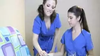 امصتؤوامباا