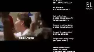 الآسيوية العذراء تتعرض للجماع في الوجه والقذف الداخلي في شهر العسل الثاني