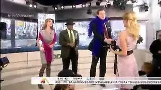 جلسة xxx بإصبع فرج مبلل وشرج