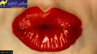 مديرة الأعمال الرياضية سكس ميلفات مترجم