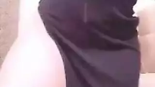 نبك تانجو ليف