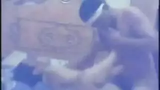 نيك مصري تصوير سري مساج ونيك