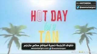 نيك امام المسبح نيك جمبي