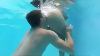 نيك الوان ولد