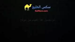 بنت تغفل ابيها