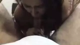 مقطع سكس هندي تبادل الزوجات