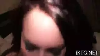 سكس ايرانيه صدر كبير تحميل مجاني موقع v