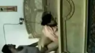 قتلها نيك وتصوت وتقول كفايه من عاوزه