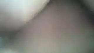 سكس سعودية نيكه اكبر مكوه
