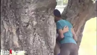 محجبات سكس جديد