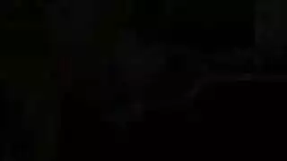سكس كائنات خرافية مع بنات