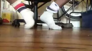 حماره ينك بنات وحصان