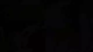 ح جات عيب