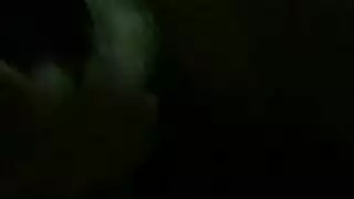 لقاء جنسي: ديلدو جيسي يثير حبيبها السابق