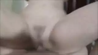 استغلال الام لولدها مصري