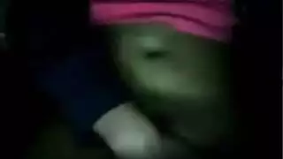 امره خنته
