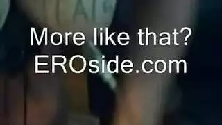 69 ناضجة الهواة صنم