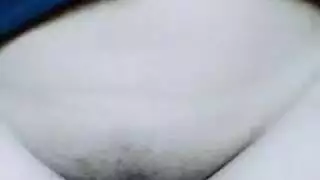 زوجة ابي عالقة في المطبخ نيكها