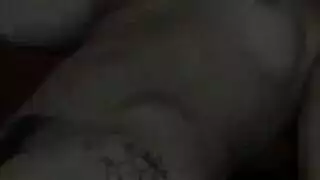 البنت لم تقذف شهو كثير