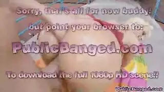 سكس الاهرامات في مصر