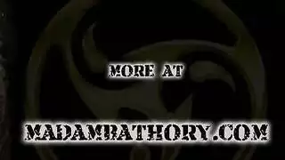 اغتصاب بنت مراهقه من لص بي عنف