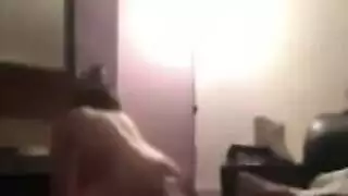 شيميل هنتاي تنيك