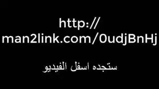 افلام سكس انيمي اباحة