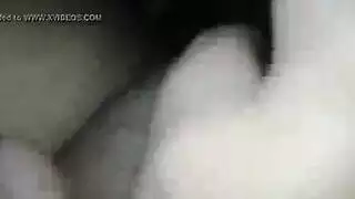 Xxxملظلظ