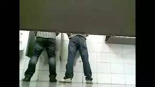 النيك ميات بينهم مساج
