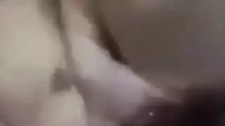 في المزرعه تقول دخله في ظيزي