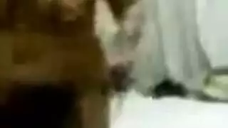 بورنو عراقي في الخفاء رضاعة ونيك البراز والطياز الجاحدة فيديو اباحي مجاني