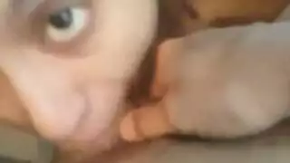 سكس اليابانية طوال به امهات