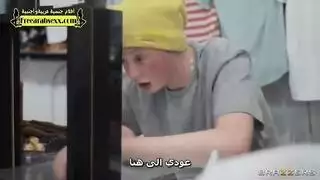 بزازاسيويه