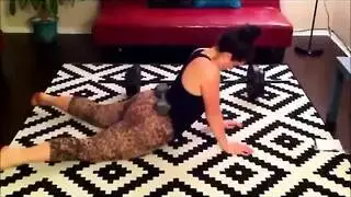 سكس الرجال الكبار في سن