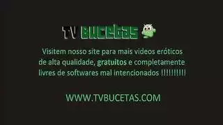 فديوهات سكس نيك في السودان
