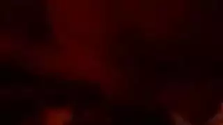 زب دكتور شاذ رجال مع رجل