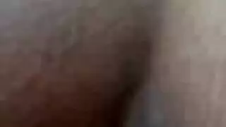 الشرموطة سعودية