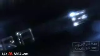 لين كارتر سكس