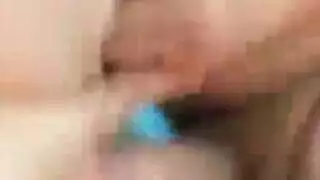 النساء ذات عضو ذكري