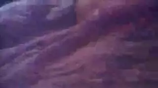 جلسة دراسة تتحول إلى إباحية شرجية مع جيمي وكيلي