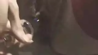 ادراج الطيز