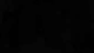 إباحية فرنسية صريحة مع زوجتي المستعدة