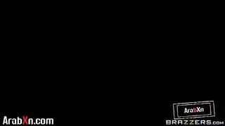 سكس نيك تنتاك يضجع كس ام صديقه في البيت ويقذف بدخلها مترجم
