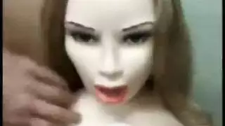 الفتيات الصغيرات الجامحات تتوسلن للعمل الإباحي