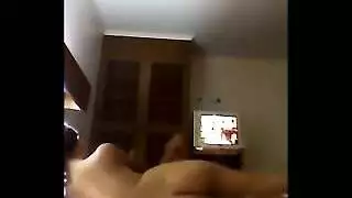 امرة عربية ناذجةصغيرة