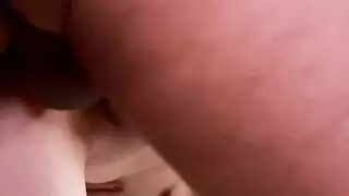 تبادل أبناؤدء