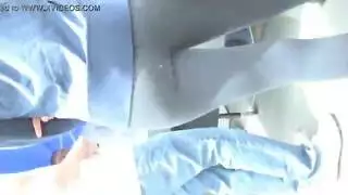 اليمن فديوة
