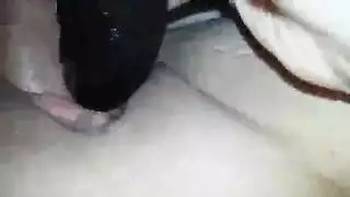 رجلان يغتصبان ولد سكس لواط