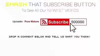 افلام سكس تحرش سحاقيات