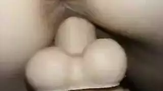 حجرة ورقة مقص سكس